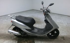 YAMAHA JOG Z Gen.2 2006 SA16J