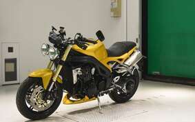 TRIUMPH SPEED TRIPLE 2005