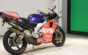 APRILIA RS250 LD00