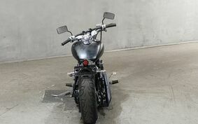 OTHER オートバイ1340cc 2017 不明