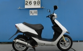 SUZUKI ZZ CA1PB