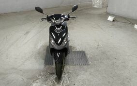 KYMCO SOONER 50 SS 不明