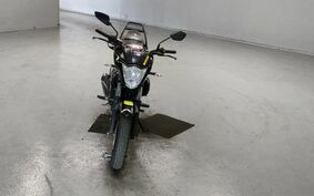 SUZUKI GIXXER 150 NG4BG