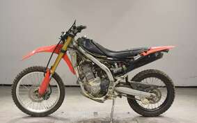 HONDA CRF250L MD44