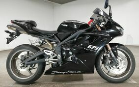 TRIUMPH DAYTONA 675 2009 MD1066