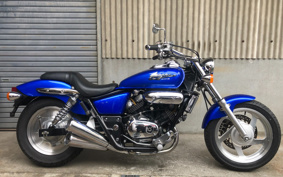 HONDA MAGNA 250 MC29