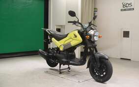 HONDA NAVI110