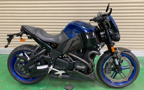 BUELL XB12S 2009 WX03