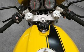 DUCATI MONSTER 400 S 2002 M300AA