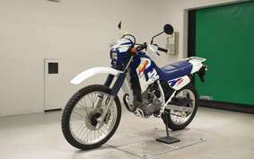 HONDA XL DEGREE MD26