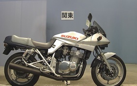 SUZUKI GSX400S KATANA GK77A