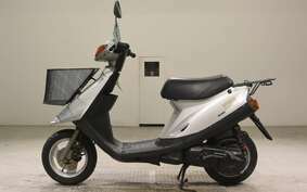 YAMAHA JOG 90 Sports Edition 3WF