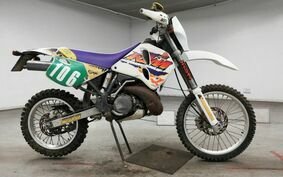 KTM 250 EXC GSA20