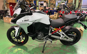 DUCATI MULTISTRADA V4 S 2023 6A00A