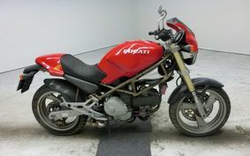 DUCATI MONSTER 400 400M0