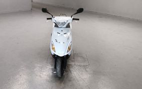 SUZUKI ADDRESS V125 CF4MA