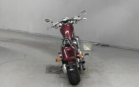 HONDA VT1300CX 2013 SC61