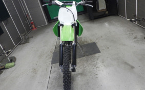 KAWASAKI KX85 KX085B