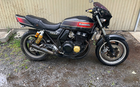 KAWASAKI ZRX-2 1995 00E304