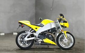 BUELL XB9R FIREBOLT 2005 AX12