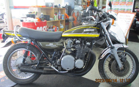 KAWASAKI 900 SUPER FOUR 2003 Z1F