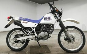 SUZUKI DJEBEL 200 (DR200SE) SH42A