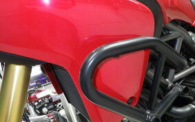 DUCATI MULTISTRADA 1200 S 2012 A200A