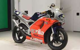 APRILIA RS4 50 MMA2