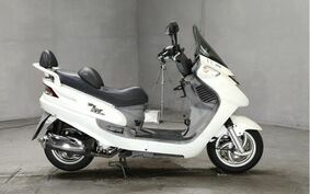 SYM RV125JP LA12