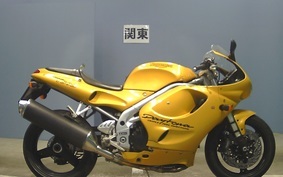 TRIUMPH DAYTONA T595 1999 E502LG