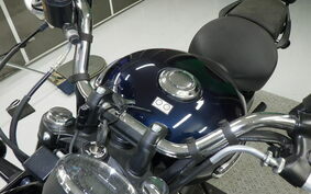 ROYAL ENFIELD METEOR 350 2023