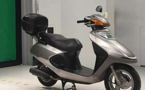 HONDA SPACY 100 JF13