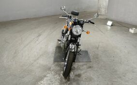 TRIUMPH BONNEVILLE T100 900 2006 J9052G