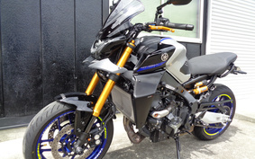 YAMAHA MT-09 SP ABS 1988 RN69J