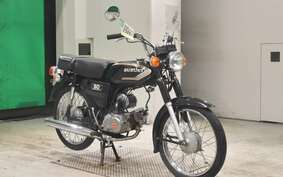 SUZUKI K50 K50