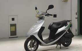 SUZUKI ADDRESS V50 CA44A