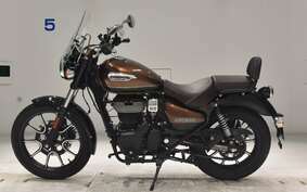 ROYAL ENFIELD METEOR 350 2023