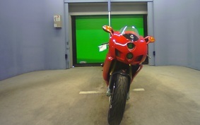 DUCATI 999 S 2005 H400A