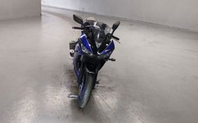 YAMAHA YZF-R3 RH13J