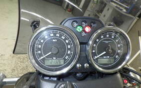 MOTO GUZZI V7 CLASSIC 2013 LWJ0