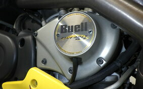 BUELL XB12R FIREBOLT 2005