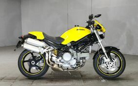 DUCATI MONSTER S2R 2005 M414AA