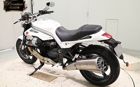 MOTO GUZZI GRISO 8V 2008