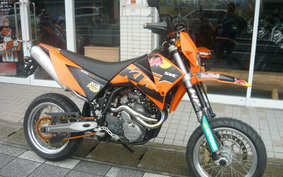 KTM 625 SMC 2006 GSD40