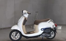 HONDA GIORNO AF77