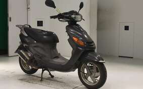 YAMAHA AXIS 100 SB06J