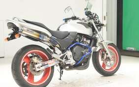 HONDA HORNET 250 MC31