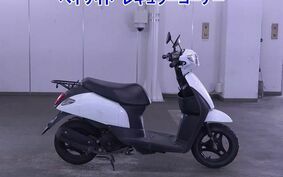 SUZUKI ﾚｯﾂ CA4AA