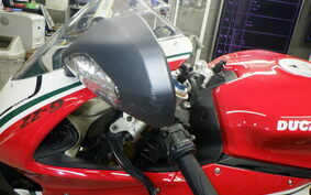 DUCATI 1199 PANIGALE S 2013