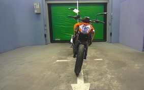 KTM 250 DUKE JPE40